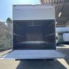 mitsubishi-fuso canter 2016 GOO_NET_EXCHANGE_0700928A30250412W001 image 8