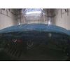 toyota roomy 2020 -TOYOTA 【大阪 504ﾆ9616】--Roomy DBA-M900A--M900A-0418779---TOYOTA 【大阪 504ﾆ9616】--Roomy DBA-M900A--M900A-0418779- image 5