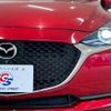 mazda demio 2019 -MAZDA--MAZDA2 6BA-DJLFS--DJLFS-705787---MAZDA--MAZDA2 6BA-DJLFS--DJLFS-705787- image 19