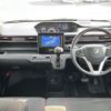 suzuki wagon-r 2017 CFJ1560834 image 9