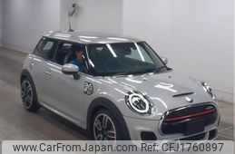 mini mini-others 2020 CFJ1760897