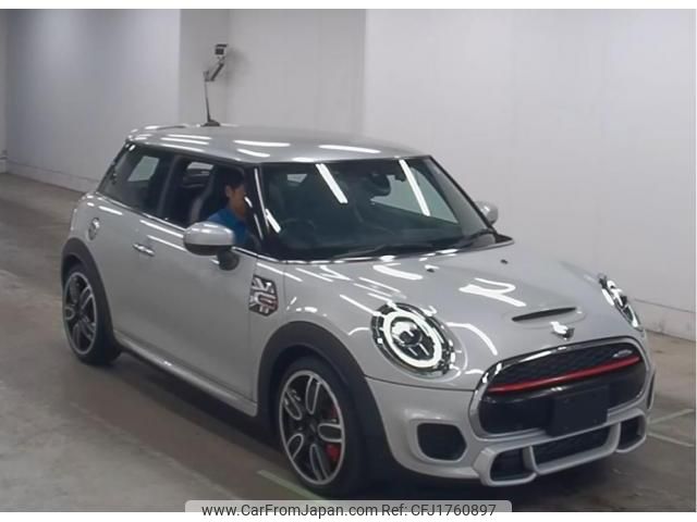 mini mini-others 2020 CFJ1760897 image 1