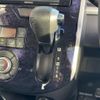 daihatsu tanto 2018 CFJ1591506 image 23