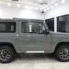 suzuki jimny 2024 -SUZUKI--Jimny 3BA-JB64W--JB64W-365***---SUZUKI--Jimny 3BA-JB64W--JB64W-365***- image 3