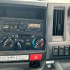 isuzu elf-truck 2016 GOO_NET_EXCHANGE_0541786A30250502W008 image 35