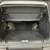 jeep renegade 2018 CFJ1555729 image 19