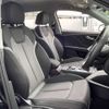 audi q2 2018 -AUDI--Audi Q2 ABA-GACHZ--WAUZZZGA5JA046965---AUDI--Audi Q2 ABA-GACHZ--WAUZZZGA5JA046965- image 12