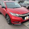 honda vezel 2017 -HONDA--VEZEL DAA-RU3--RU3-1260463---HONDA--VEZEL DAA-RU3--RU3-1260463- image 9