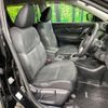 nissan x-trail 2018 quick_quick_T32_T32-049336 image 11