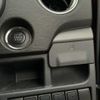 suzuki wagon-r-stingray 2013 quick_quick_MH34S_MH34S-937651 image 15