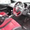 honda civic 2016 -HONDA--Civic FK2--FK2-1000147---HONDA--Civic FK2--FK2-1000147- image 3