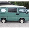 subaru sambar-dias 1994 quick_quick_V-KV3_KV3-131785 image 6