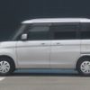 suzuki spacia 2017 -SUZUKI--Spacia DBA-MK32Sｶｲ--MK32S-452212---SUZUKI--Spacia DBA-MK32Sｶｲ--MK32S-452212- image 18