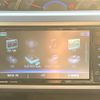 daihatsu wake 2015 -DAIHATSU--WAKE DBA-LA700S--LA700S-0030584---DAIHATSU--WAKE DBA-LA700S--LA700S-0030584- image 15
