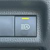 toyota rav4 2023 quick_quick_6BA-MXAA54_MXAA54-2038124 image 7