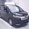 honda stepwagon 2022 CFJ1769450 image 1