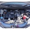 honda fit 2014 -HONDA--Fit DBA-GK3--GK3-1044226---HONDA--Fit DBA-GK3--GK3-1044226- image 26