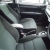 toyota corolla-axio 2018 -TOYOTA--Corolla Axio DAA-NKE165--NKE165-7182374---TOYOTA--Corolla Axio DAA-NKE165--NKE165-7182374- image 4