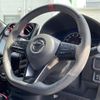 nissan note 2019 CFJ1651181 image 13