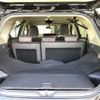 toyota prius-α 2012 -TOYOTA--Prius α ZVW41W-3182875---TOYOTA--Prius α ZVW41W-3182875- image 8