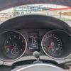 volkswagen golf 2009 -VOLKSWAGEN--VW Golf ABA-1KCCZ--WVWZZZ1KZAW177339---VOLKSWAGEN--VW Golf ABA-1KCCZ--WVWZZZ1KZAW177339- image 23