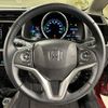 honda fit 2019 quick_quick_DAA-GP5_GP5-3417604 image 18