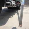 nissan diesel-ud-condor 2005 CFJ1529820 image 13