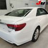 toyota mark-x 2016 -TOYOTA--MarkX GRX135--GRX135-6014424---TOYOTA--MarkX GRX135--GRX135-6014424- image 6