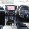 toyota vellfire 2015 -TOYOTA--Vellfire DBA-AGH30W--AGH30-0028331---TOYOTA--Vellfire DBA-AGH30W--AGH30-0028331- image 3