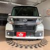 daihatsu tanto 2018 -DAIHATSU 【諏訪 580ｻ7788】--Tanto LA610S--0130124---DAIHATSU 【諏訪 580ｻ7788】--Tanto LA610S--0130124- image 24