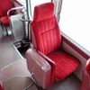 toyota coaster 1986 24630709 image 23