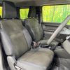 suzuki jimny 2025 CFJ1756609 image 8