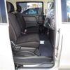 honda freed 2010 -HONDA--Freed GB3--GB3-1187070---HONDA--Freed GB3--GB3-1187070- image 16