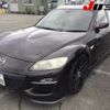 mazda rx-8 2010 -MAZDA 【岐阜 302ﾐ3848】--RX-8 SE3P--304748---MAZDA 【岐阜 302ﾐ3848】--RX-8 SE3P--304748- image 13