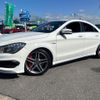 mercedes-benz amg 2015 -MERCEDES-BENZ 【名変中 】--AMG 117352--2N166970---MERCEDES-BENZ 【名変中 】--AMG 117352--2N166970- image 22
