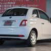 fiat 500 2018 -FIAT--Fiat 500 ABA-31209--ZFA3120000JA47731---FIAT--Fiat 500 ABA-31209--ZFA3120000JA47731- image 11