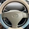 daihatsu tanto 2010 -DAIHATSU--Tanto DBA-L375S--L375S-0373972---DAIHATSU--Tanto DBA-L375S--L375S-0373972- image 16