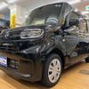 daihatsu tanto 2021 -DAIHATSU 【札幌 581ﾑ9700】--Tanto LA660S--0042220---DAIHATSU 【札幌 581ﾑ9700】--Tanto LA660S--0042220- image 1