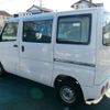 mitsubishi minicab-van 2006 CFJ1627743 image 18
