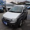 fiat new-panda 2009 GOO_JP_700054078630250205001 image 1