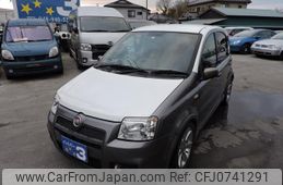 fiat new-panda 2009 GOO_JP_700054078630250205001