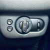 mini mini-others 2017 -BMW--BMW Mini LDA-LR20--WMWLR520102G47993---BMW--BMW Mini LDA-LR20--WMWLR520102G47993- image 10