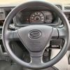 daihatsu hijet-van 2018 -DAIHATSU--Hijet Van EBD-S321V--S321V-0348199---DAIHATSU--Hijet Van EBD-S321V--S321V-0348199- image 21