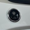 fiat 500 2022 CFJ1609063 image 24