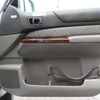 nissan safari 2000 1fd8d1f4c913bd62e5da7fdcf5d19f1b image 21