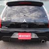 mitsubishi lancer 2006 CFJ1705105 image 9