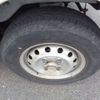 mitsubishi minica-van 2008 -MITSUBISHI 【和歌山 480】--Minica Van HBD-H42V--H42V-1417763---MITSUBISHI 【和歌山 480】--Minica Van HBD-H42V--H42V-1417763- image 29