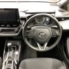 toyota corolla-sport 2021 ZWE213-0007885 image 20