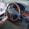 toyota allion 2004 TE4295 image 14