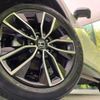 honda vezel 2021 CFJ1776363 image 13